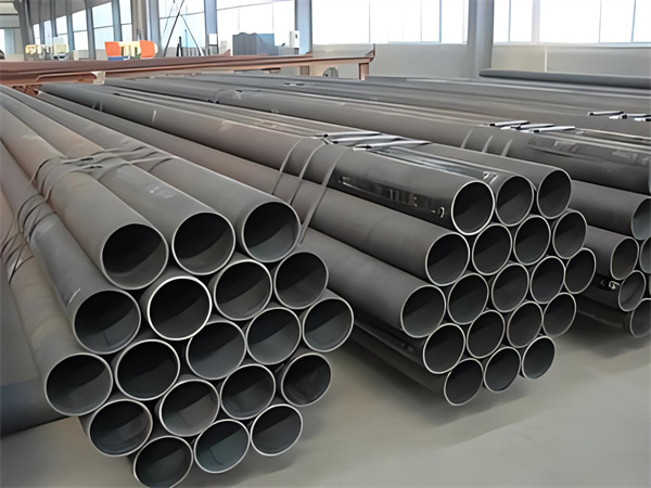 云南q355c钢管壁厚度的重要性及其影响因素
